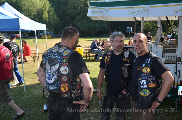 MCE Sommertreffen 2013 - 587.JPG